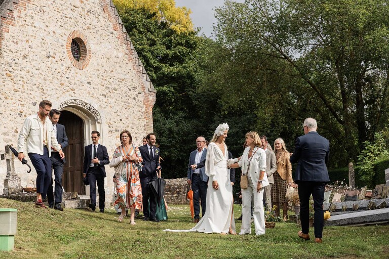 photographe mariage normandie-6-2