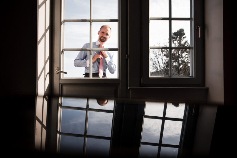 mariage au Mont Sainte Odile Alsace , salle de fêtes à Barr