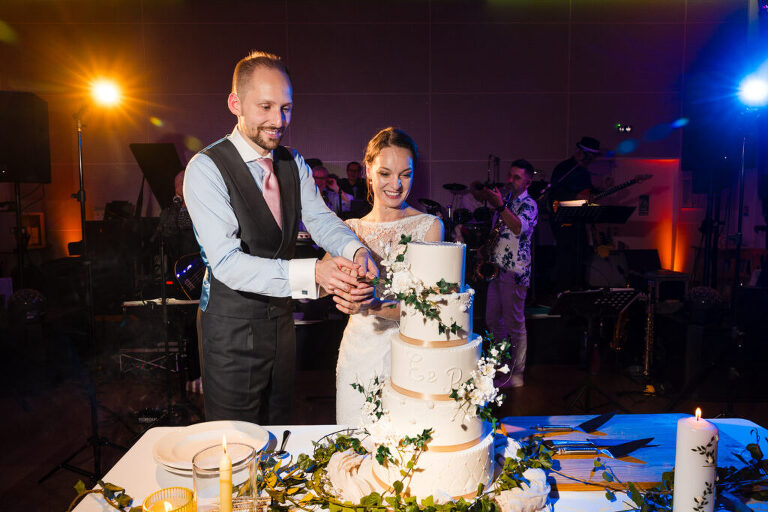 mariage au Mont Sainte Odile Alsace , salle de fêtes à Barr