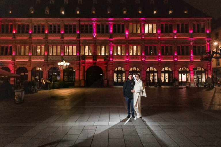 Se marier au restaurant Burizel à Strasbourg et cafe Brant-30