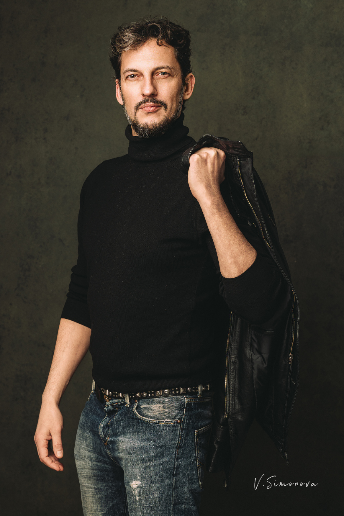 portraitiste strasbourg photographe barr selestat