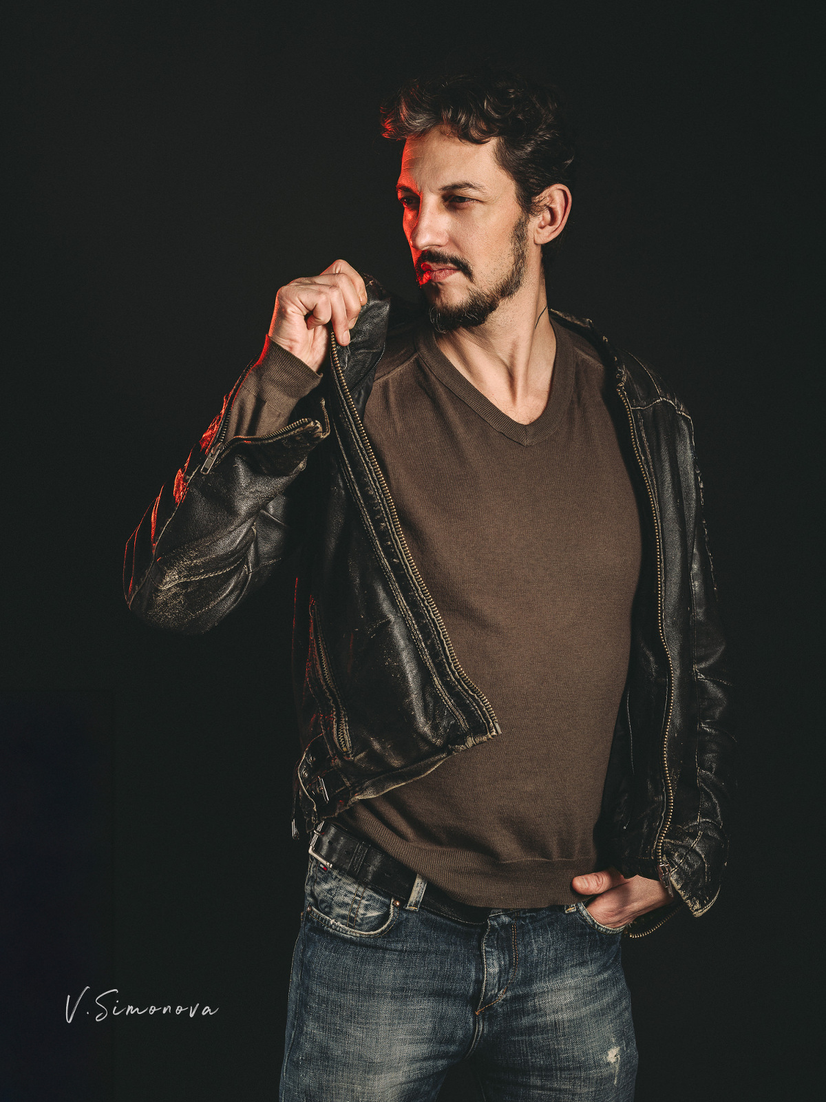 portraitiste strasbourg photographe barr selestat