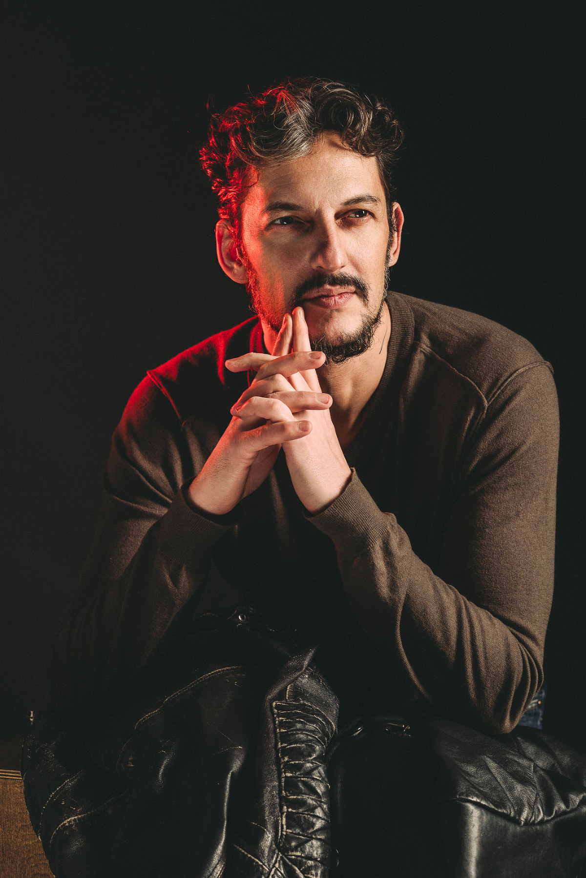 portraitiste strasbourg photographe barr selestat