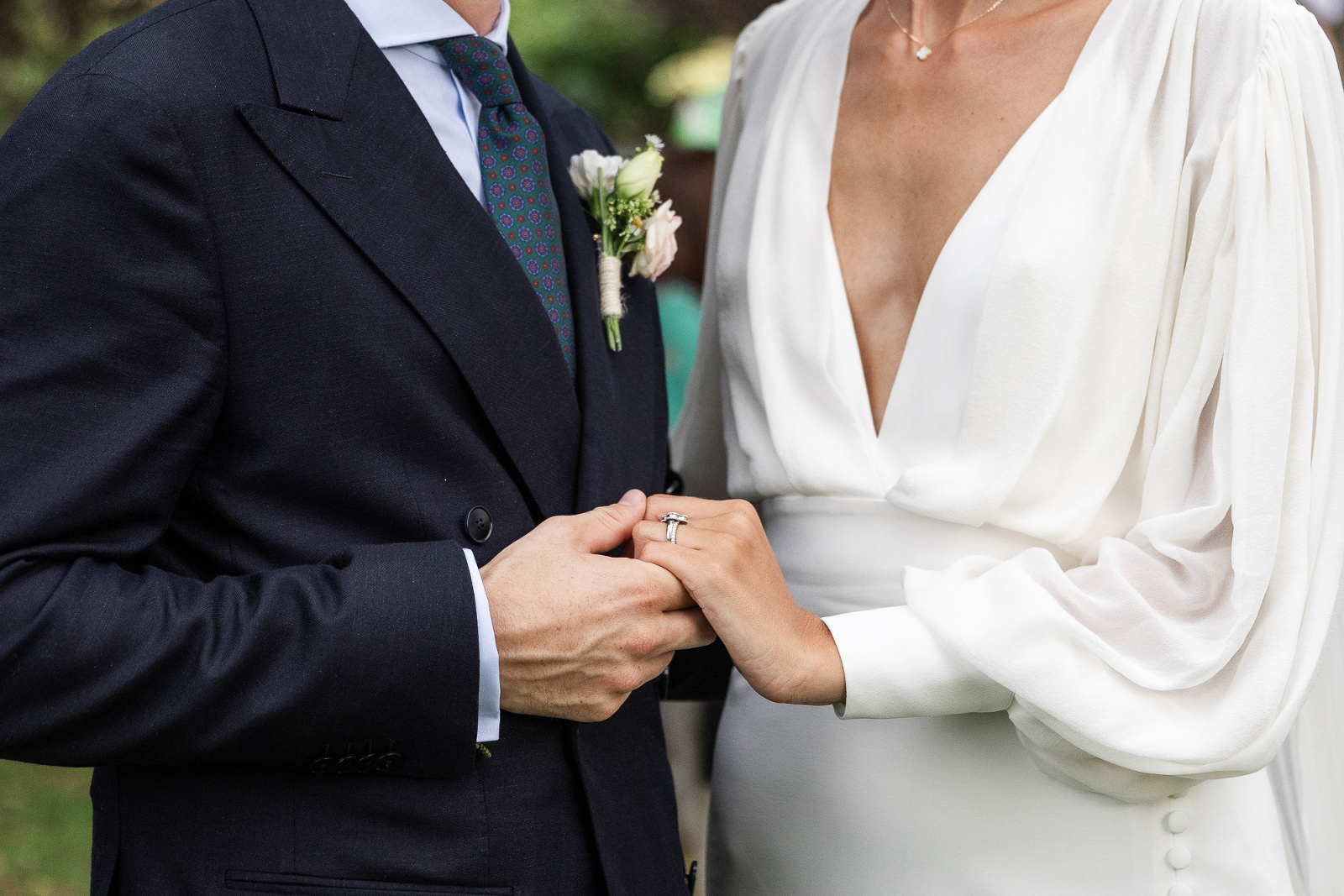 photographe mariage strasbourg mulhouse colmar