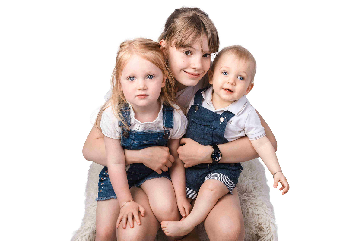 photographe famille strasbourg alsace