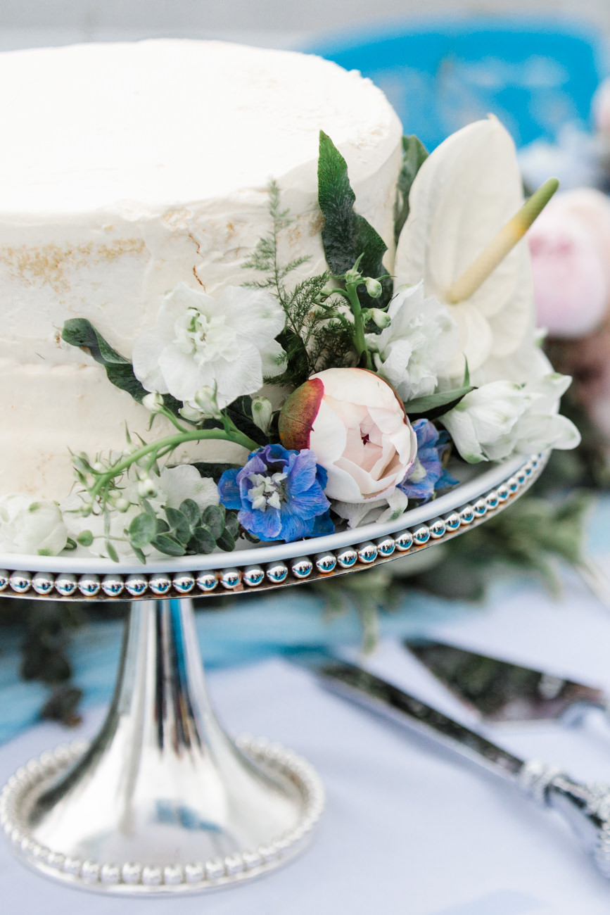 Photographe mariage strasbourg- obernai tarifs