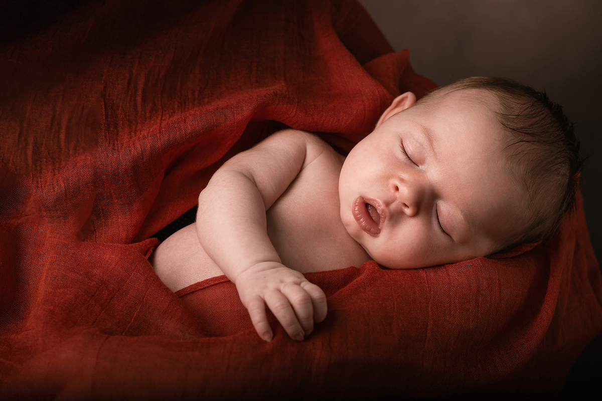 photogrpahe bébé alsace strasbourg