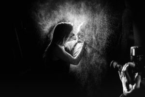 formation photographe de mariage alsace strasbourg cours photo strasbourg alsace