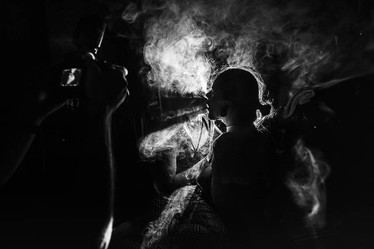 cours photo strasbourg alsace