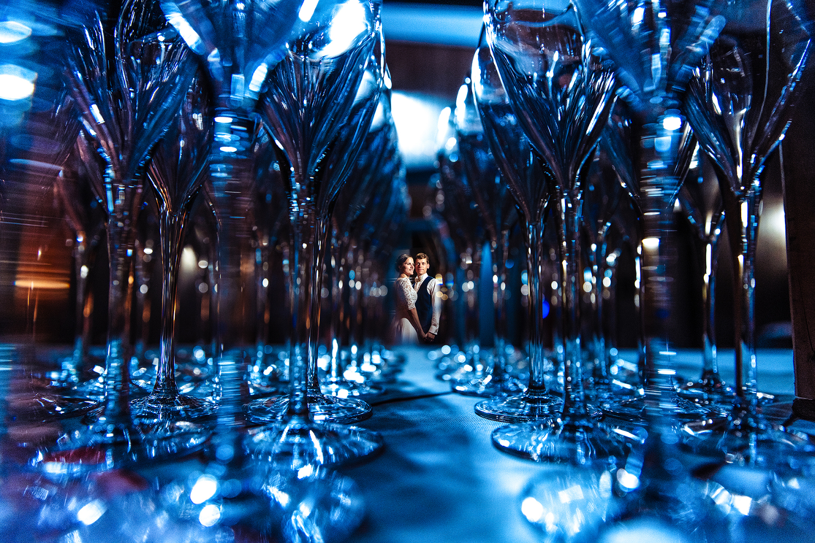 photographe mariage strasbourg alsace colmar obernai