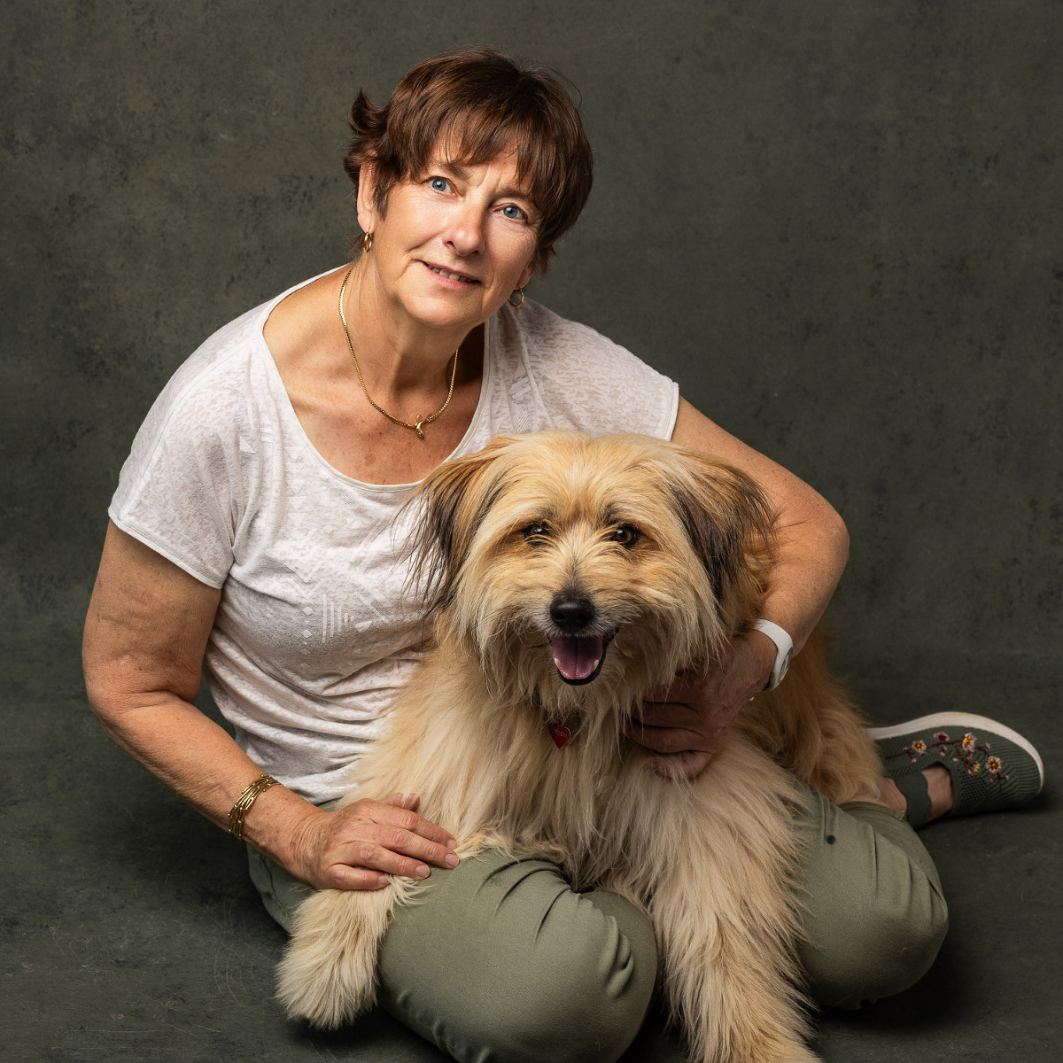 photogrpahe animalier chat chien obernai barr strasbourg selestat