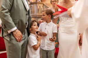 échange alliance mariage