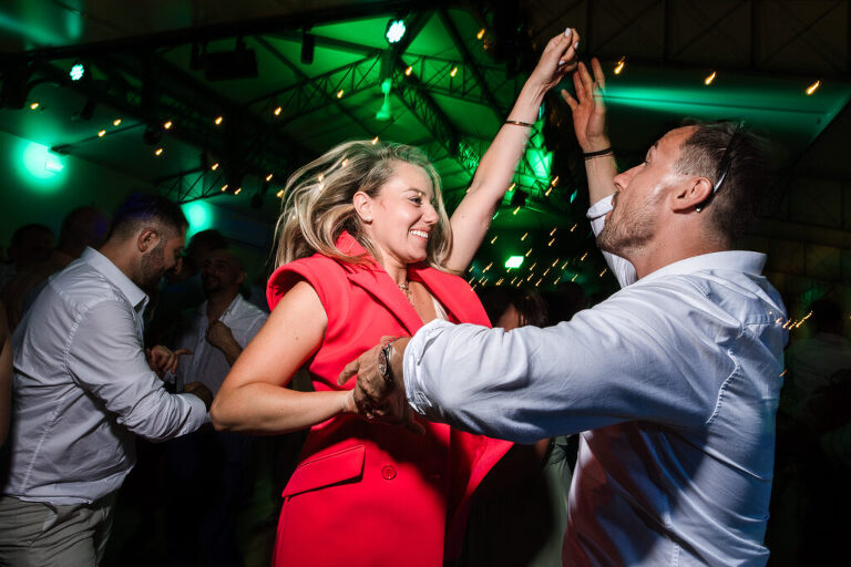 mariage à l'Orangerie du Manoir