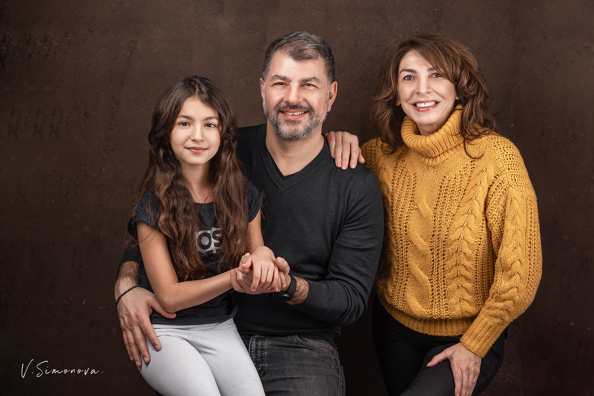 séance photo famille barr obernai strasbourg