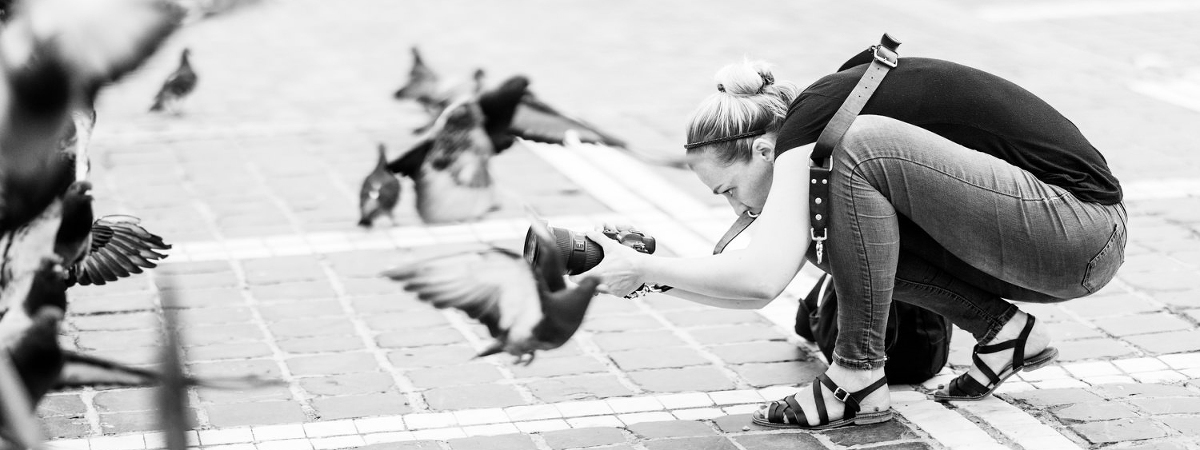 photographe mariage strasbourg