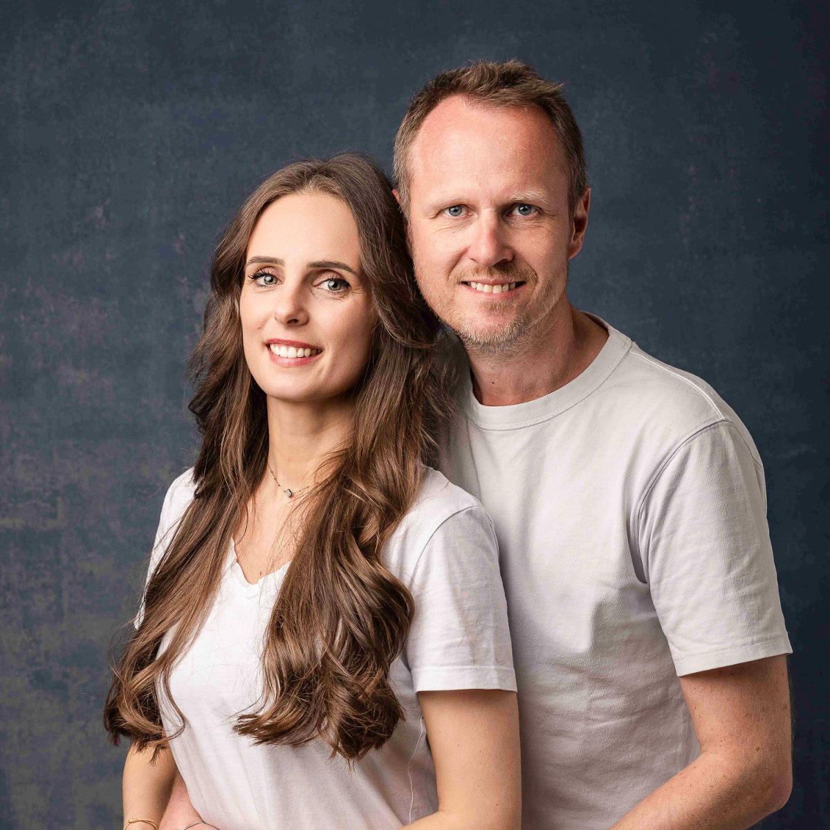 séance photo famille barr obernai strasbourg