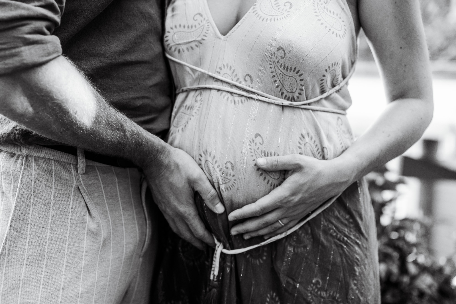 photographe grossesse alsace strasbourg barr selestat colmar