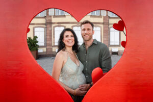 photographe grossesse alsace strasbourg barr selestat colmar