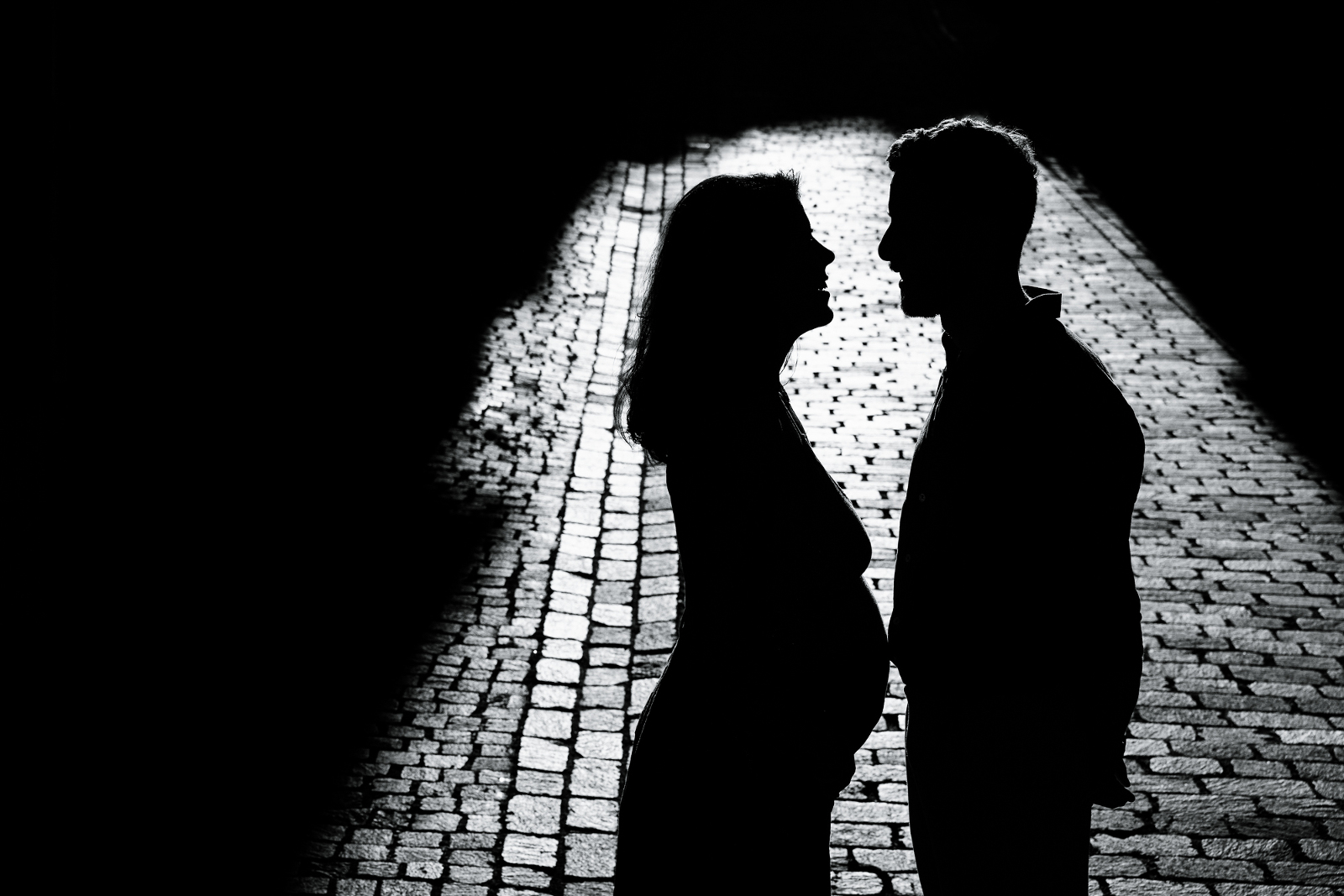 photographe grossesse alsace strasbourg barr selestat colmar