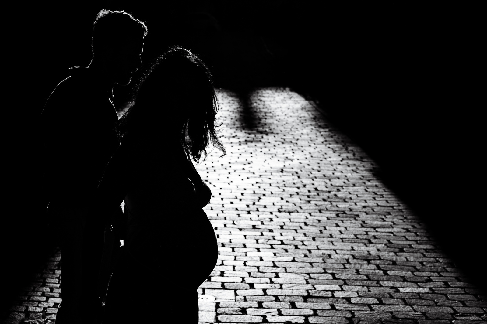 photographe grossesse alsace strasbourg barr selestat obernai