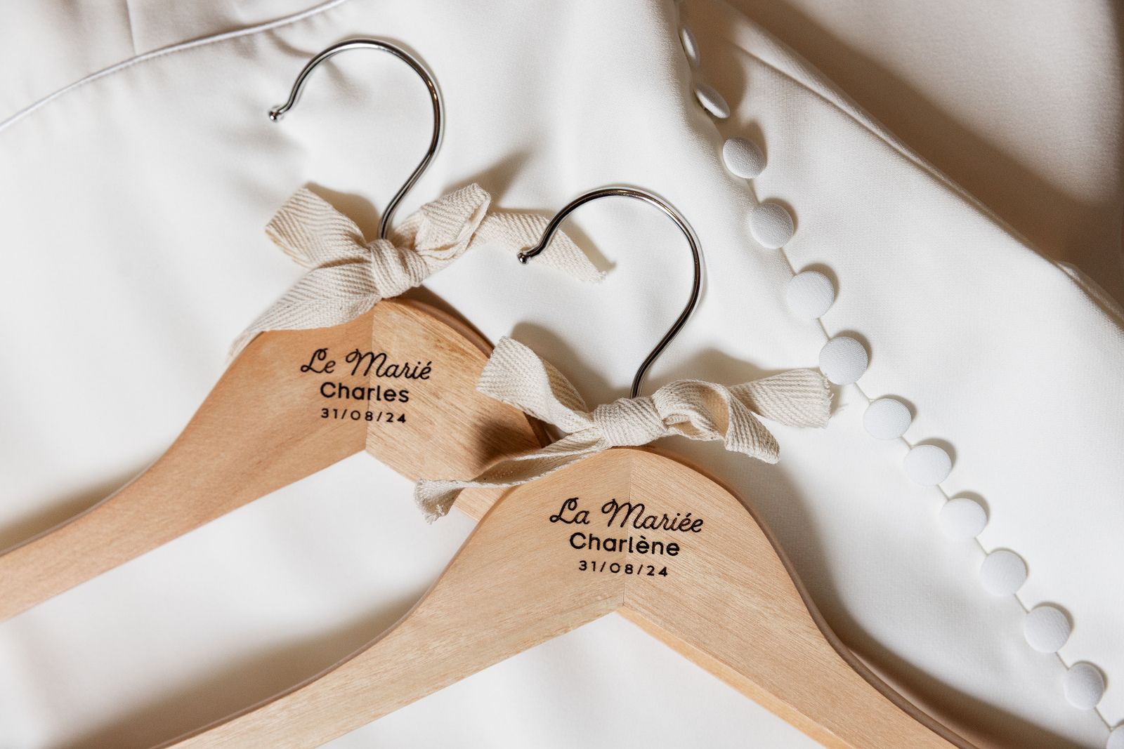 photographe mariage strasbourg alsace colmar mulhouse