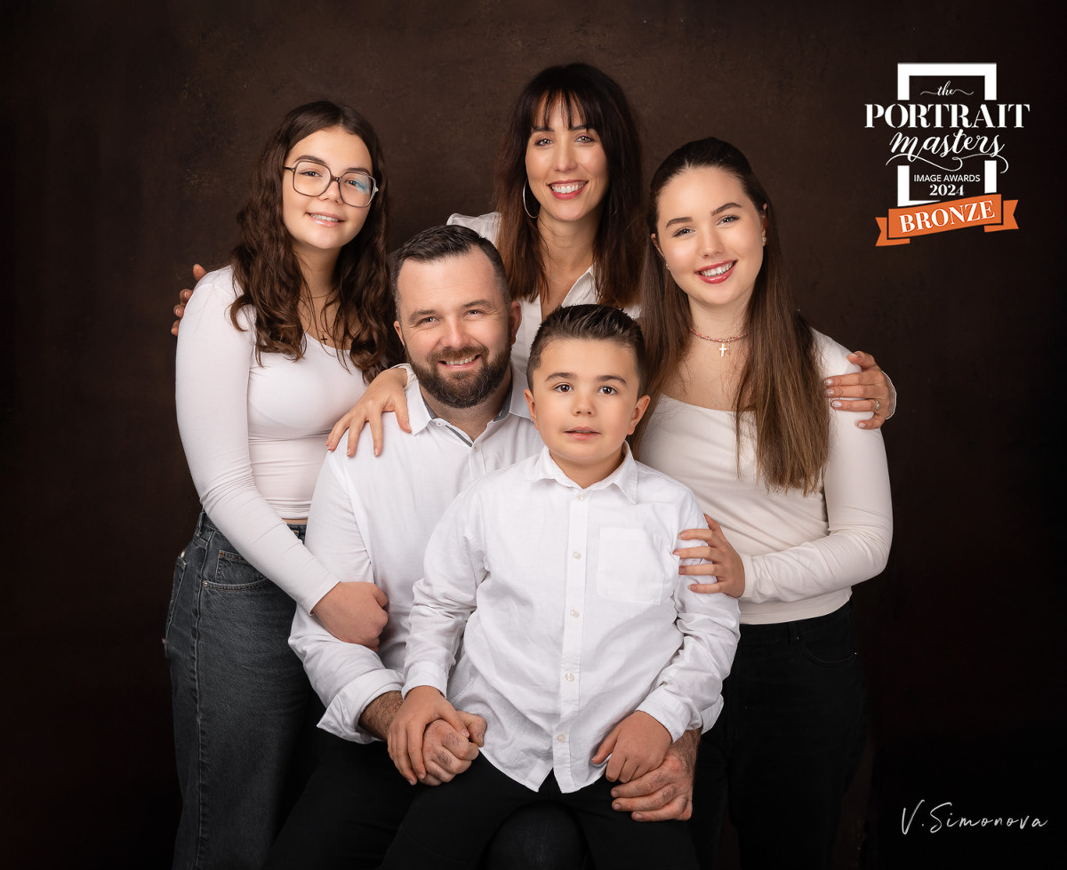 séance photo famille barr obernai strasbourg