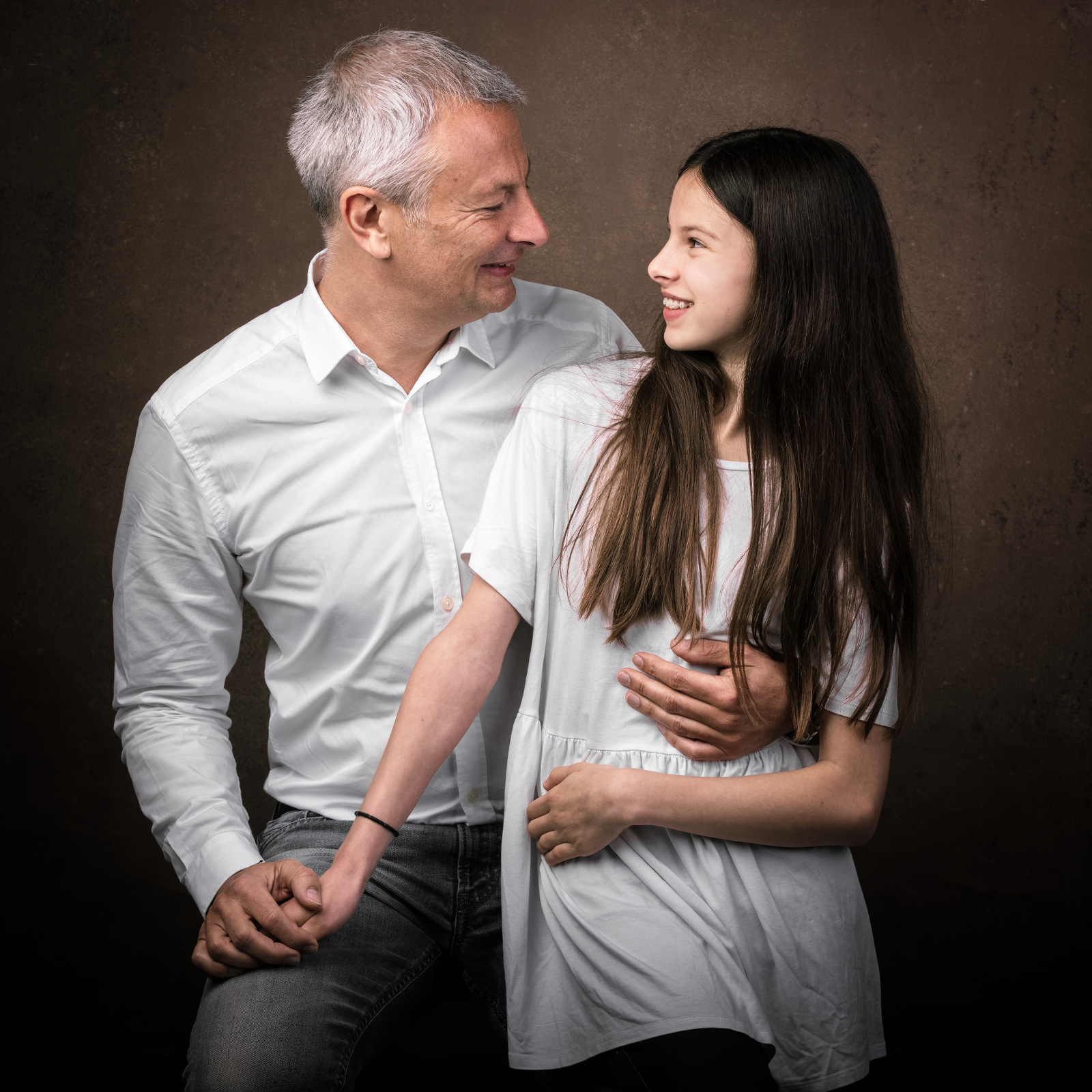 séance photo famille barr obernai strasbourg