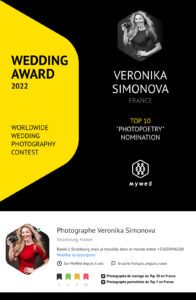 strasbourg wedding photographer, alsace france