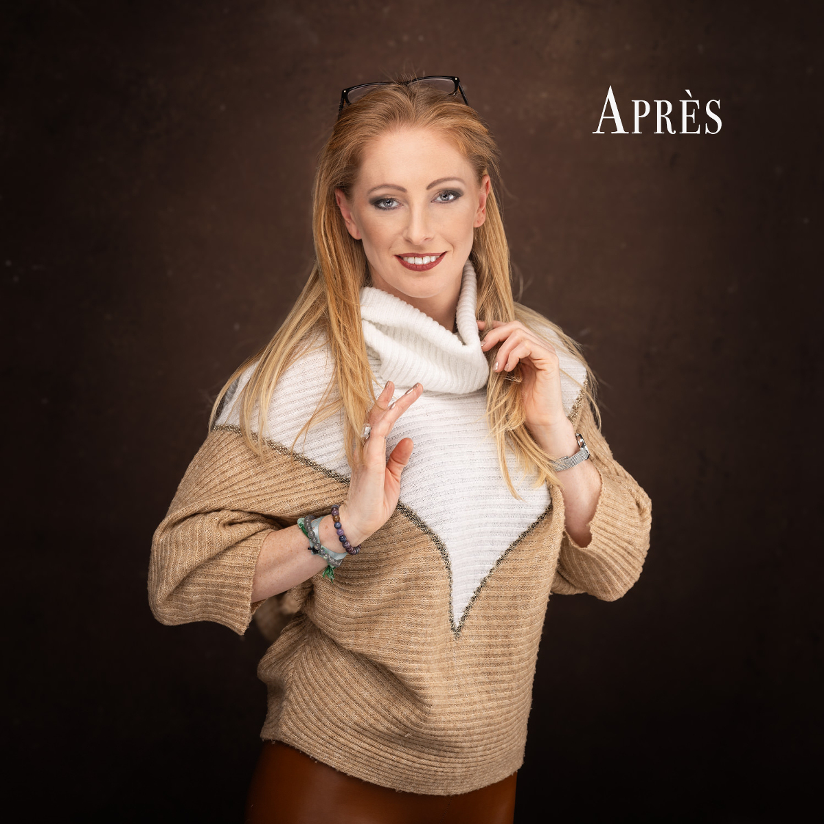 photographe portrait feminine alsace strasbourg