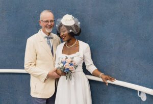 mariage hoenheim alsace