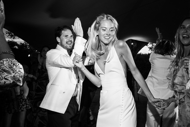 photographe mariage strasbourg barr obernai colmar mulhuose