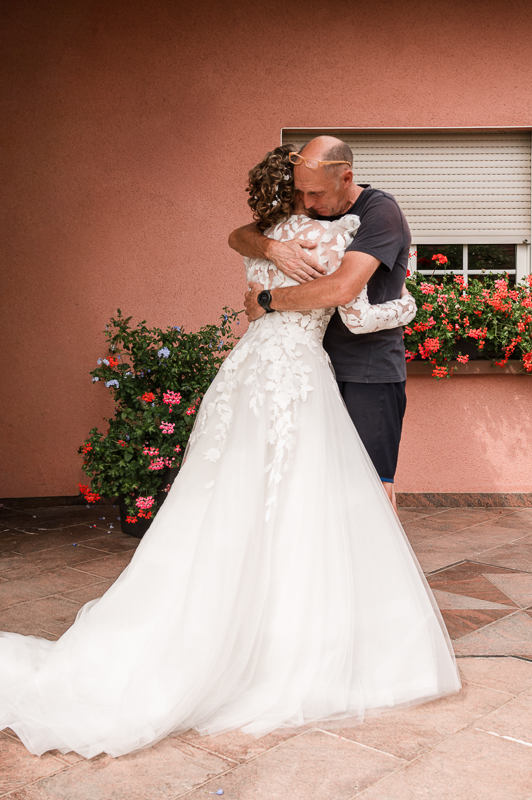 photographe mariage strasbourg barr obernai colmar mulhuose