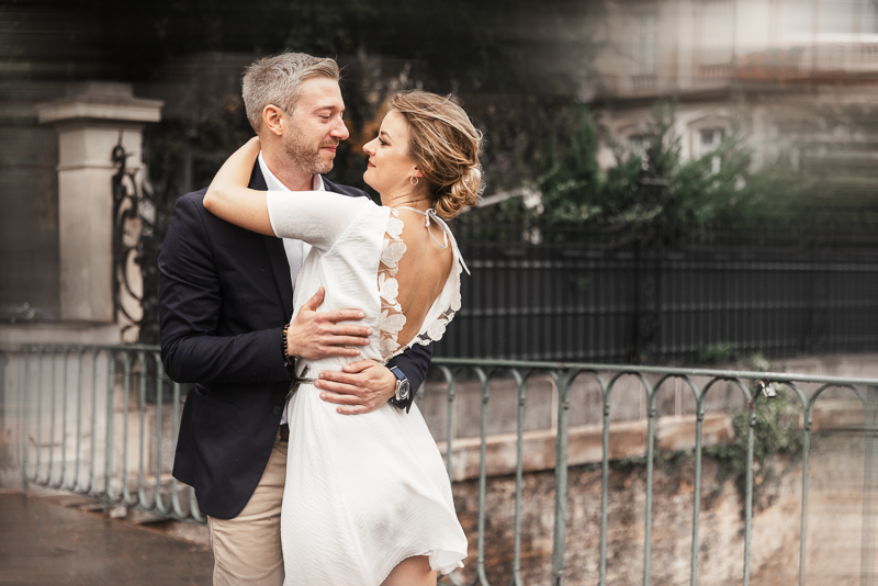 photographe mariage strasbourg barr obernai colmar mulhuose