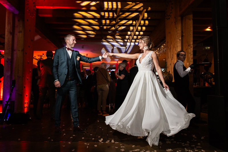 photographe mariage strasbourg barr obernai