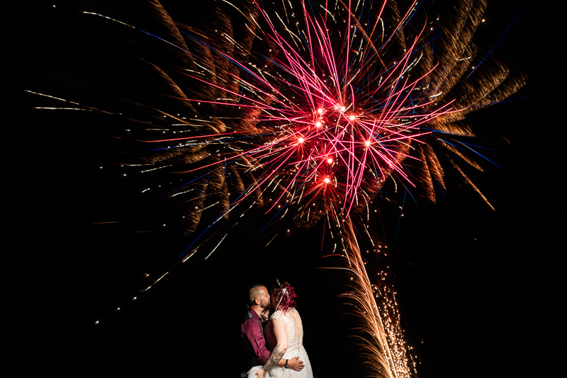 photographe mariage strasbourg barr obernai colmar mulhuose