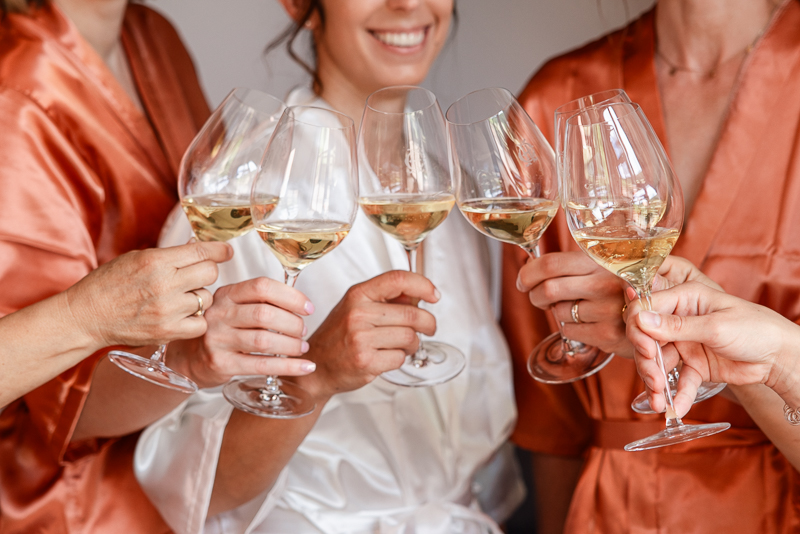 photographe mariage strasbourg barr obernai