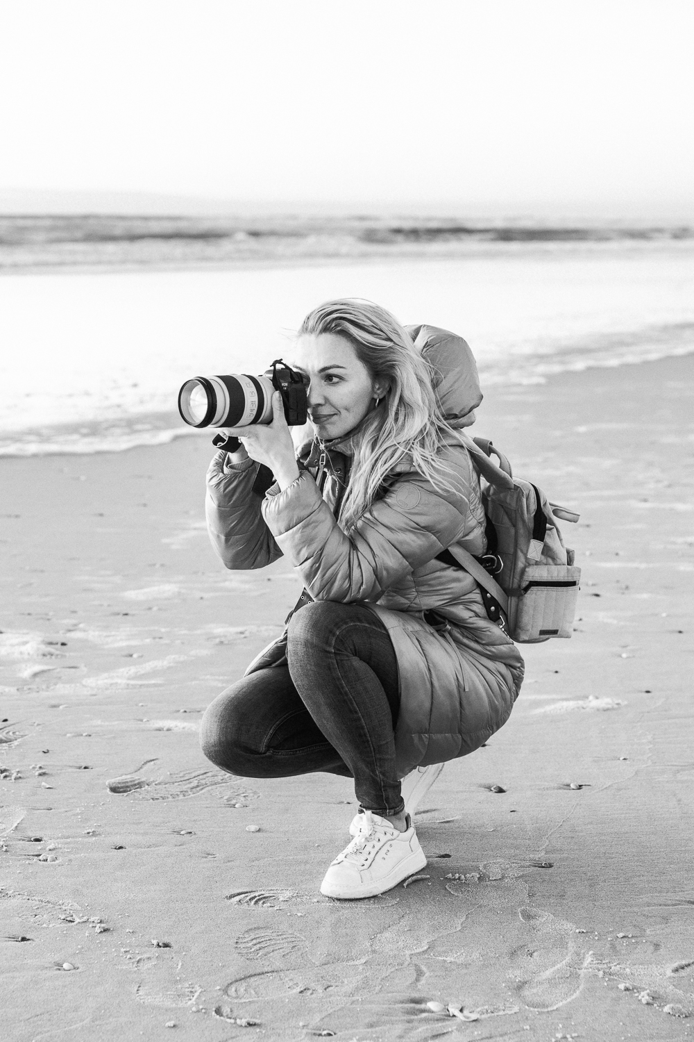 photographe professionel alsace