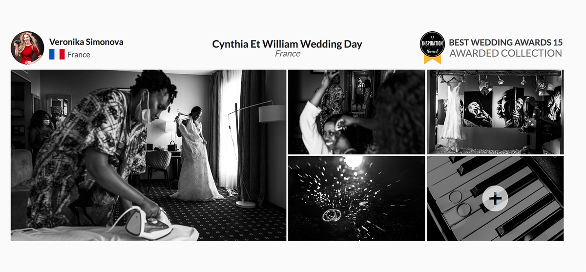 photographe mariage colmar mulhouse alsace